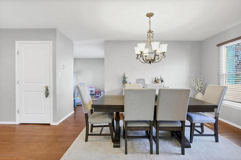 31 Mathiasen Pl, Matawan, NJ 07747 photo 14