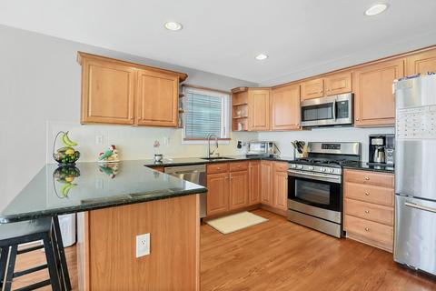 31 Mathiasen Pl, Matawan, NJ 07747 photo 16