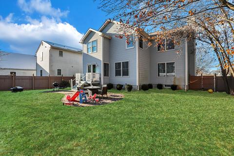 31 Mathiasen Pl, Matawan, NJ 07747 photo 6