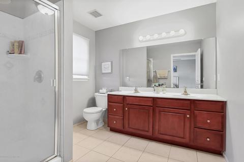 31 Mathiasen Pl, Matawan, NJ 07747 photo 24