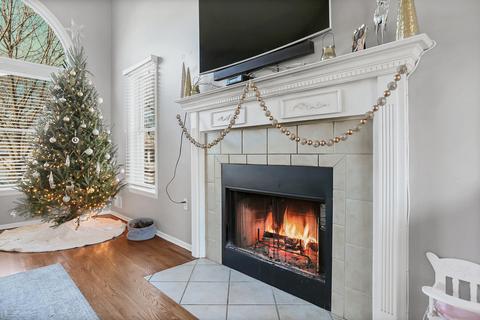 31 Mathiasen Pl, Matawan, NJ 07747 photo 12