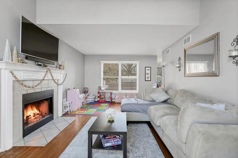 31 Mathiasen Pl, Matawan, NJ 07747 photo 10
