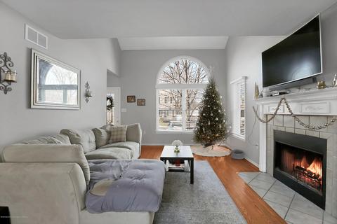 31 Mathiasen Pl, Matawan, NJ 07747 photo 11