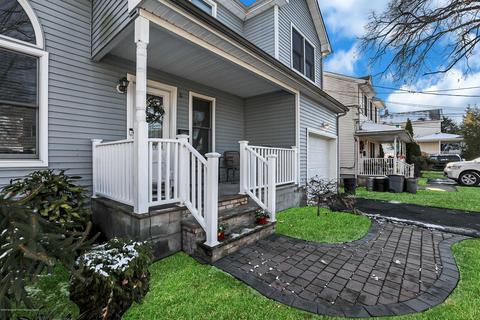31 Mathiasen Pl, Matawan, NJ 07747 photo 1
