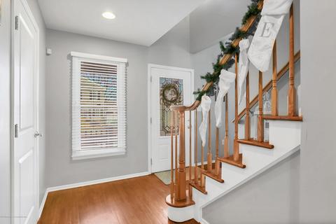 31 Mathiasen Pl, Matawan, NJ 07747 photo 8