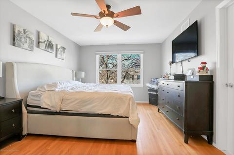 31 Mathiasen Pl, Matawan, NJ 07747 photo 22