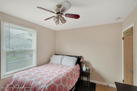 589 Vaughn Ave, Forked River, NJ 08731 photo 8