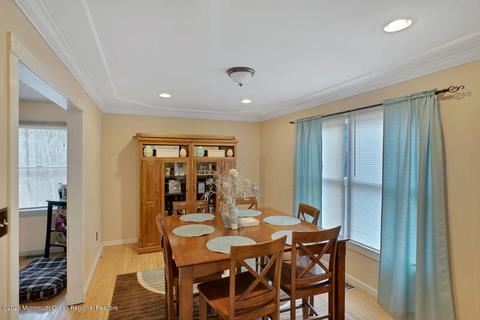 589 Vaughn Ave, Forked River, NJ 08731 photo 11