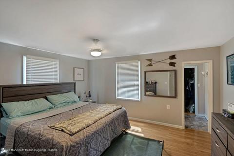 589 Vaughn Ave, Forked River, NJ 08731 photo 7