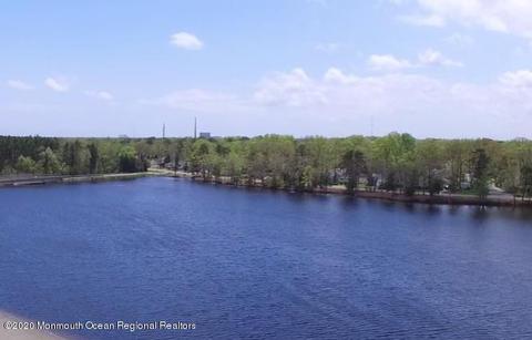589 Vaughn Ave, Forked River, NJ 08731 photo 14