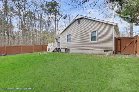 589 Vaughn Ave, Forked River, NJ 08731 photo 12