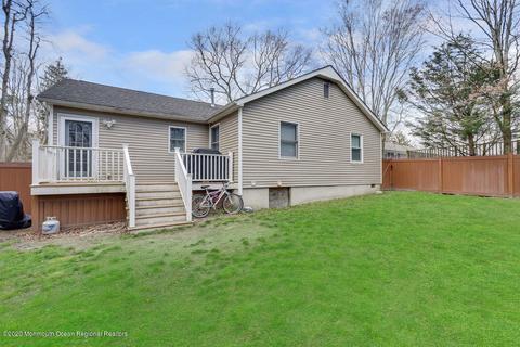 589 Vaughn Ave, Forked River, NJ 08731 photo 13