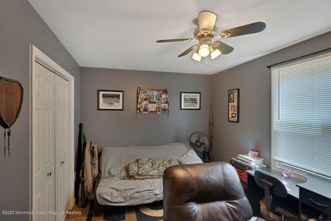 589 Vaughn Ave, Forked River, NJ 08731 photo 10