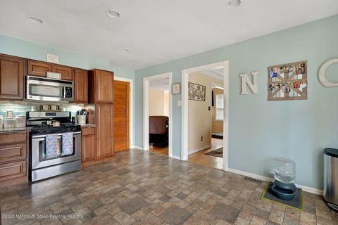 589 Vaughn Ave, Forked River, NJ 08731 photo 2