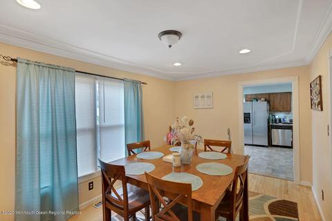 589 Vaughn Ave, Forked River, NJ 08731 photo 5