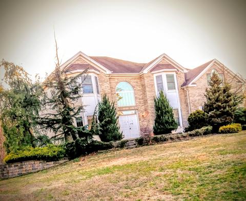 274 Leesville Rd, Jackson, NJ 08527 photo 1