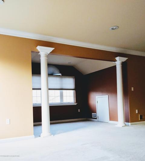 274 Leesville Rd, Jackson, NJ 08527 photo 20