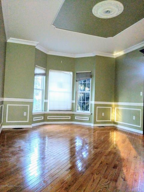 274 Leesville Rd, Jackson, NJ 08527 photo 12