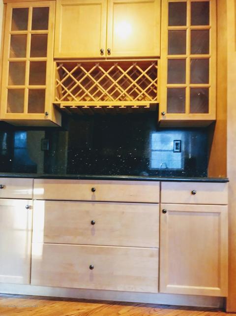 274 Leesville Rd, Jackson, NJ 08527 photo 8