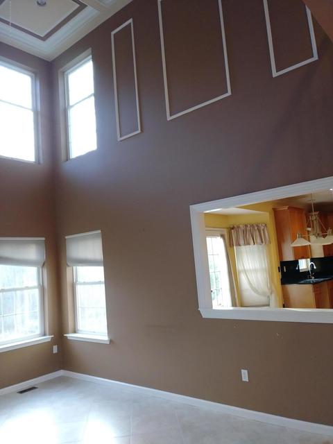 274 Leesville Rd, Jackson, NJ 08527 photo 6