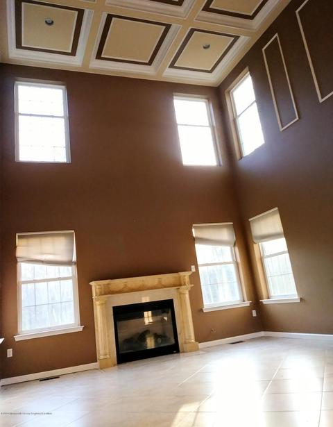 274 Leesville Rd, Jackson, NJ 08527 photo 5