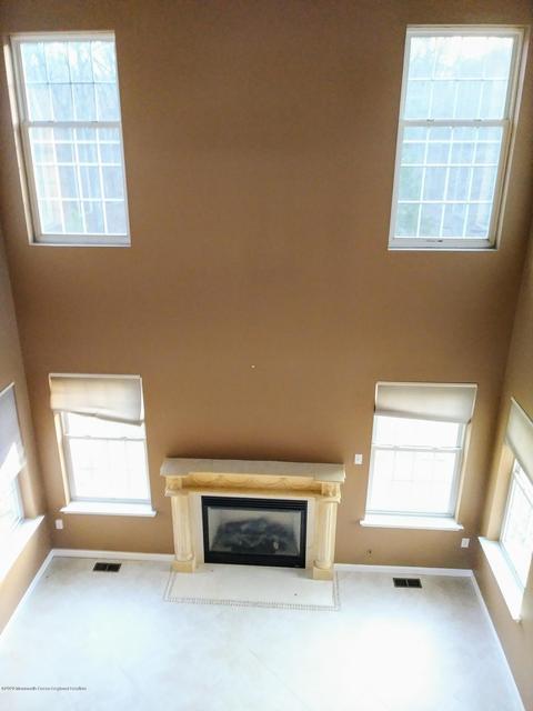 274 Leesville Rd, Jackson, NJ 08527 photo 17