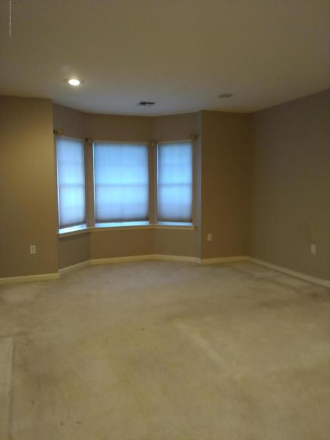 274 Leesville Rd, Jackson, NJ 08527 photo 26