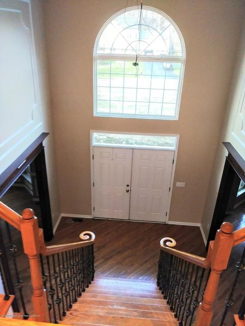 274 Leesville Rd, Jackson, NJ 08527 photo 15