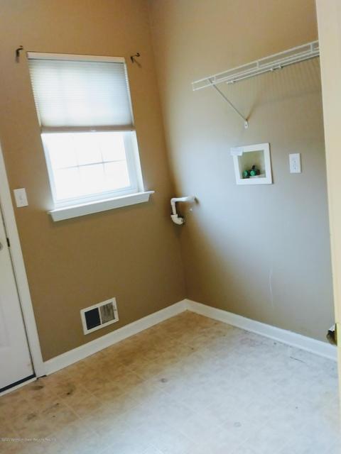 274 Leesville Rd, Jackson, NJ 08527 photo 13