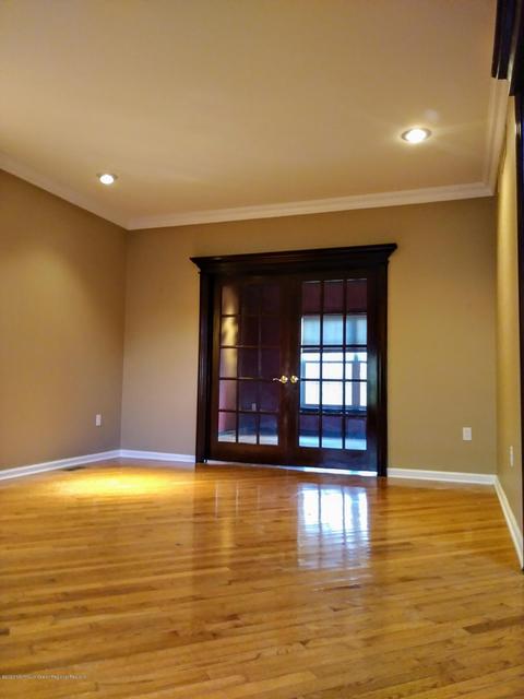 274 Leesville Rd, Jackson, NJ 08527 photo 9
