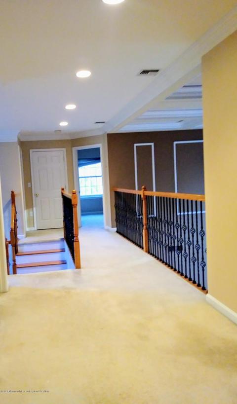 274 Leesville Rd, Jackson, NJ 08527 photo 16