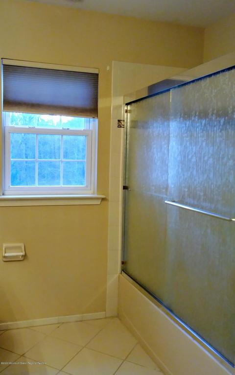 274 Leesville Rd, Jackson, NJ 08527 photo 19