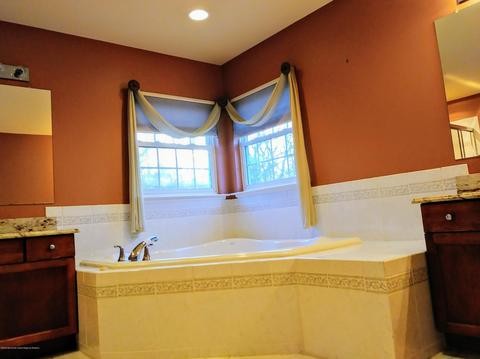 274 Leesville Rd, Jackson, NJ 08527 photo 22