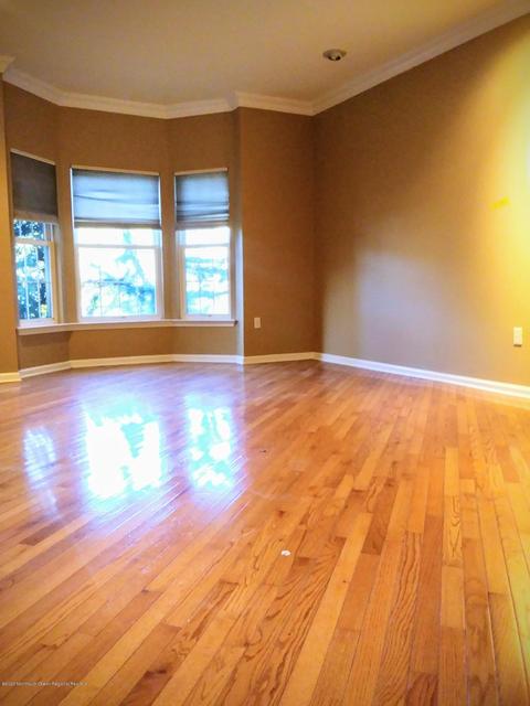 274 Leesville Rd, Jackson, NJ 08527 photo 11