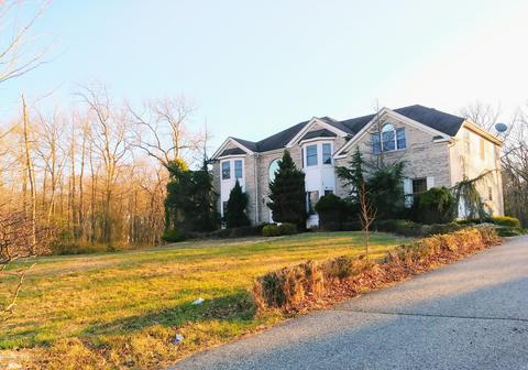 274 Leesville Rd, Jackson, NJ 08527 photo 2