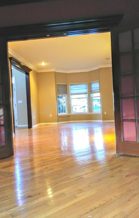 274 Leesville Rd, Jackson, NJ 08527 photo 10