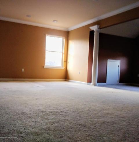 274 Leesville Rd, Jackson, NJ 08527 photo 21