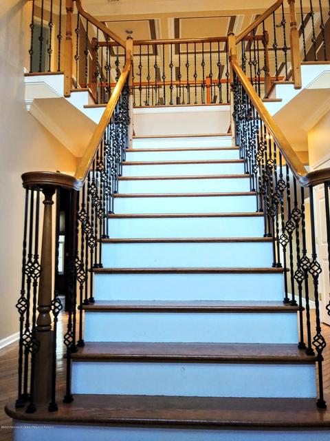 274 Leesville Rd, Jackson, NJ 08527 photo 4