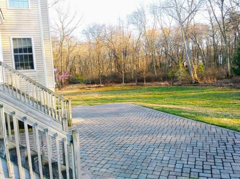 274 Leesville Rd, Jackson, NJ 08527 photo 30