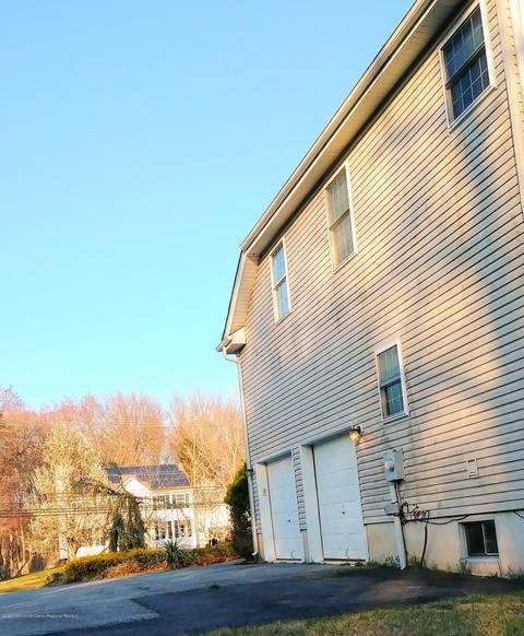 274 Leesville Rd, Jackson, NJ 08527 photo 29
