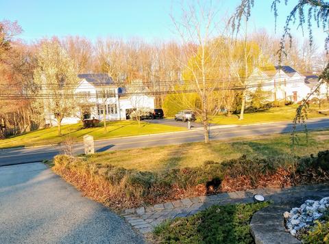 274 Leesville Rd, Jackson, NJ 08527 photo 3