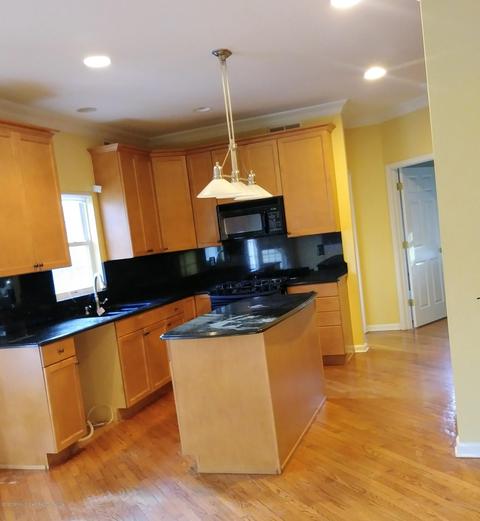274 Leesville Rd, Jackson, NJ 08527 photo 7
