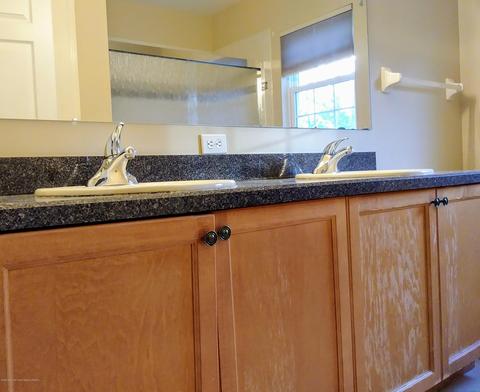 274 Leesville Rd, Jackson, NJ 08527 photo 18