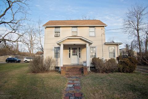27 Cedar Swamp Rd, Jackson, NJ 08527 photo 1