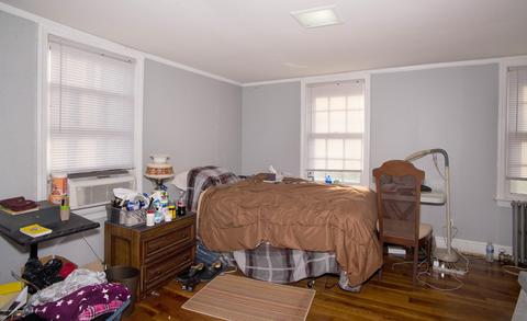 27 Cedar Swamp Rd, Jackson, NJ 08527 photo 12