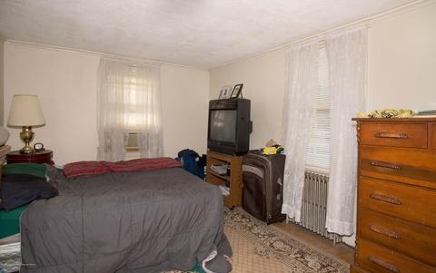 27 Cedar Swamp Rd, Jackson, NJ 08527 photo 13