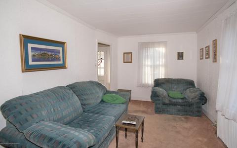 27 Cedar Swamp Rd, Jackson, NJ 08527 photo 6