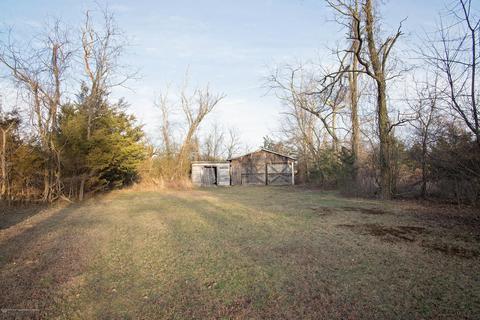 27 Cedar Swamp Rd, Jackson, NJ 08527 photo 17
