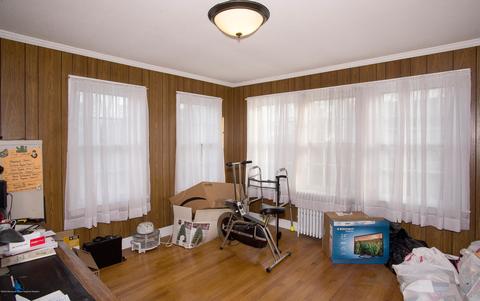 27 Cedar Swamp Rd, Jackson, NJ 08527 photo 4