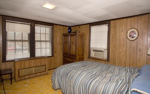 27 Cedar Swamp Rd, Jackson, NJ 08527 photo 9